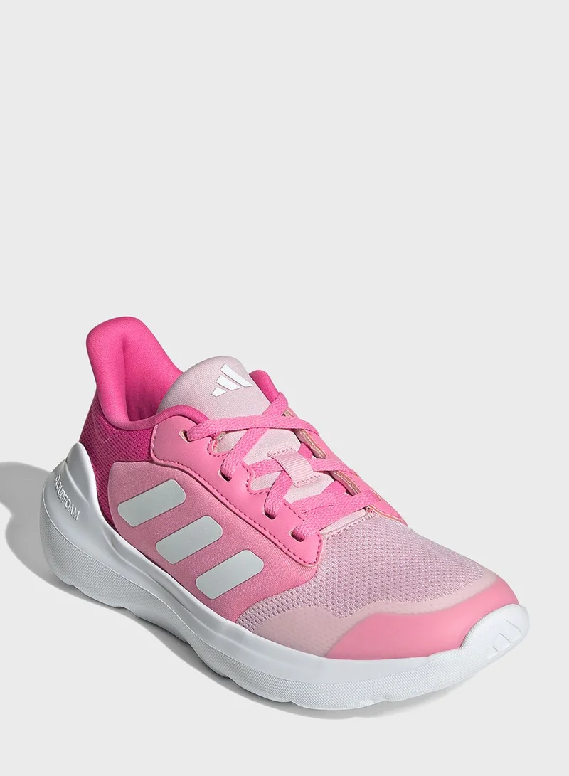 adidas حذاء رياضي تينسور رن 3.0