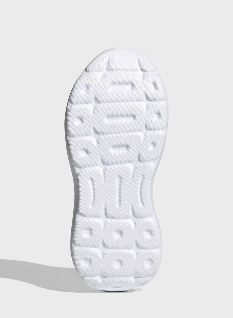 adidas حذاء رياضي تينسور رن 3.0