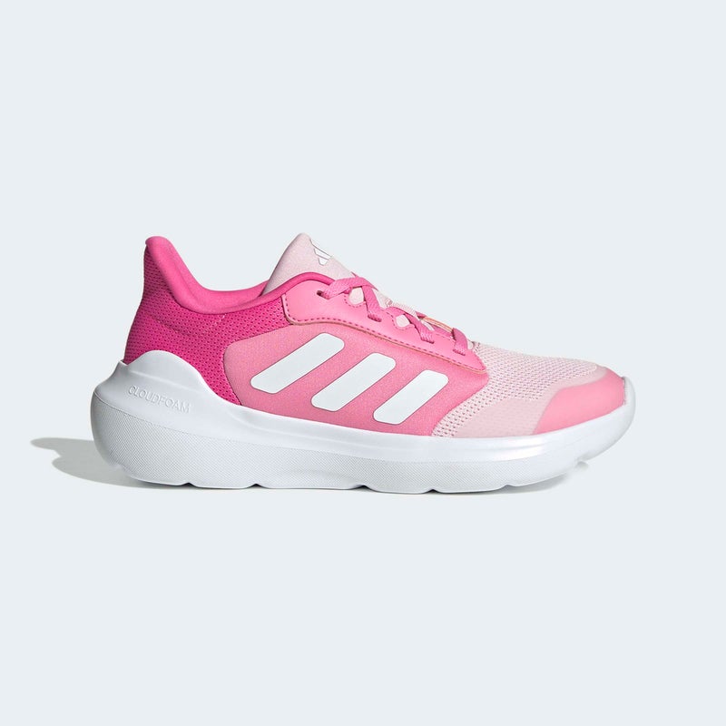 Adidas Tensaur Run 2.0 Shoes - Image 1