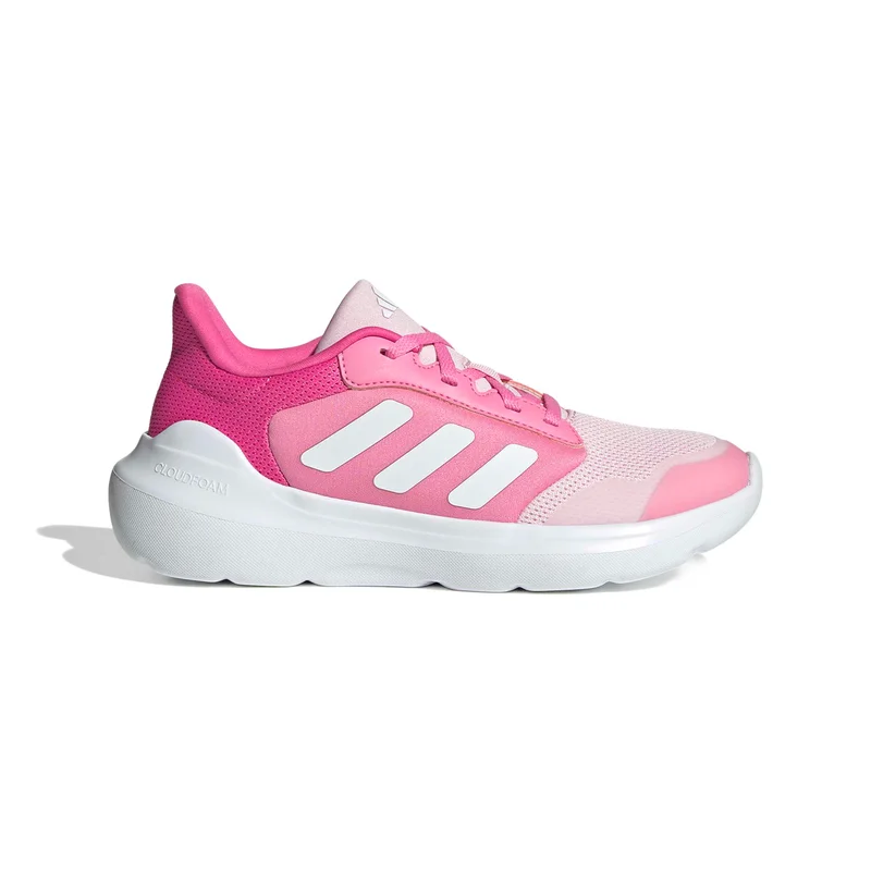 Adidas Tensaur Run 2.0 Shoes