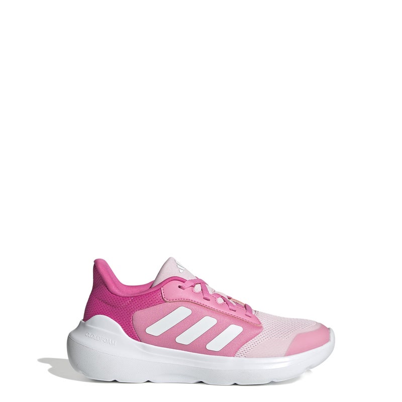 Adidas Tensaur Run 2.0 Shoes - Image 4