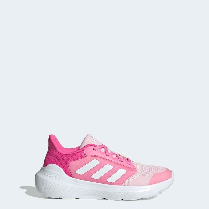Adidas Tensaur Run 2.0 Shoes - Image 3