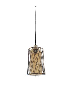 Tech Light modern chandelier E27*1 max40w  - Image 1
