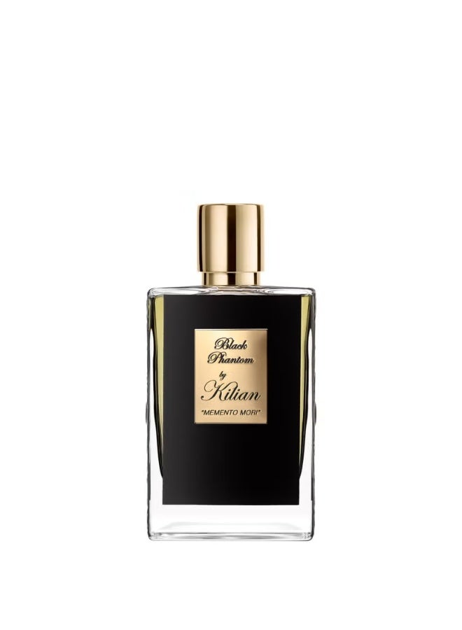 Kilian Paris Black Phantom EDP 50ml - Image 1
