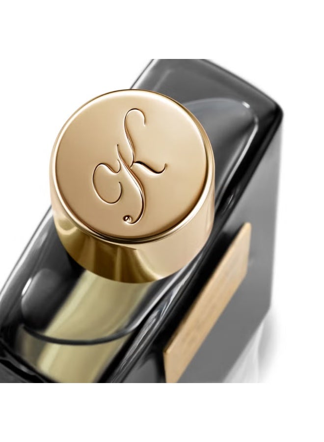 Kilian Paris Black Phantom EDP 50ml - Image 3