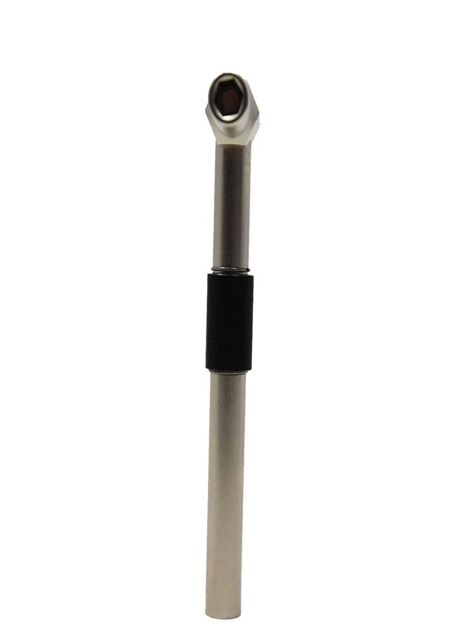 مفتاح ربط على شكل حرف T من Fix It Sticks - Image 5