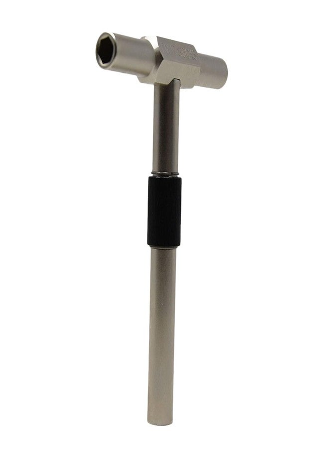 مفتاح ربط على شكل حرف T من Fix It Sticks - Image 4