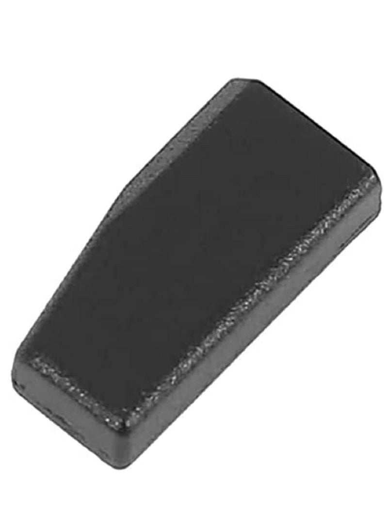 althiqahkey 4pcs Car Remote Key Transponder Immobilizer Chip ID46 7936 for Honda for Nissan  - Image 2