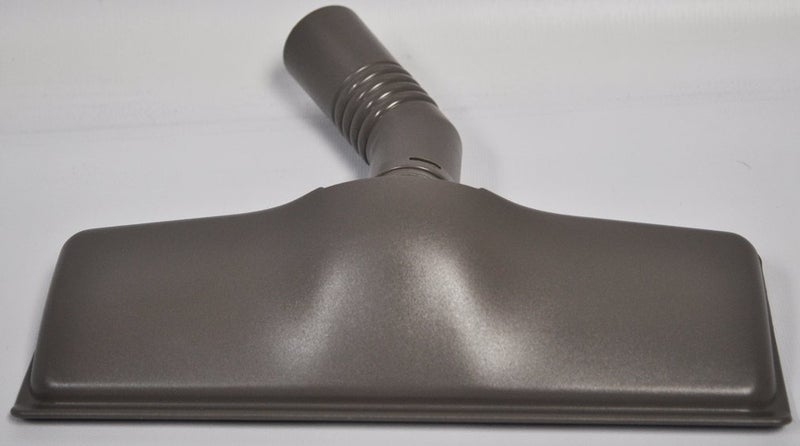Kirby Sentria II Surface Nozzle Attachment 215412 - Image 3