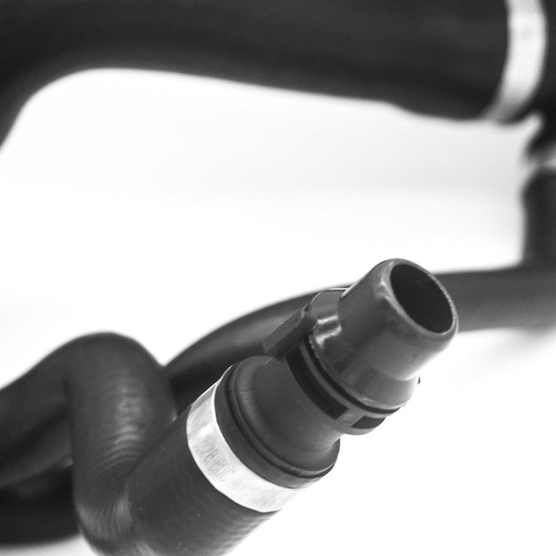 Wivplex Radiator Hose for BMW E60 E70 E71 E72 - Image 5