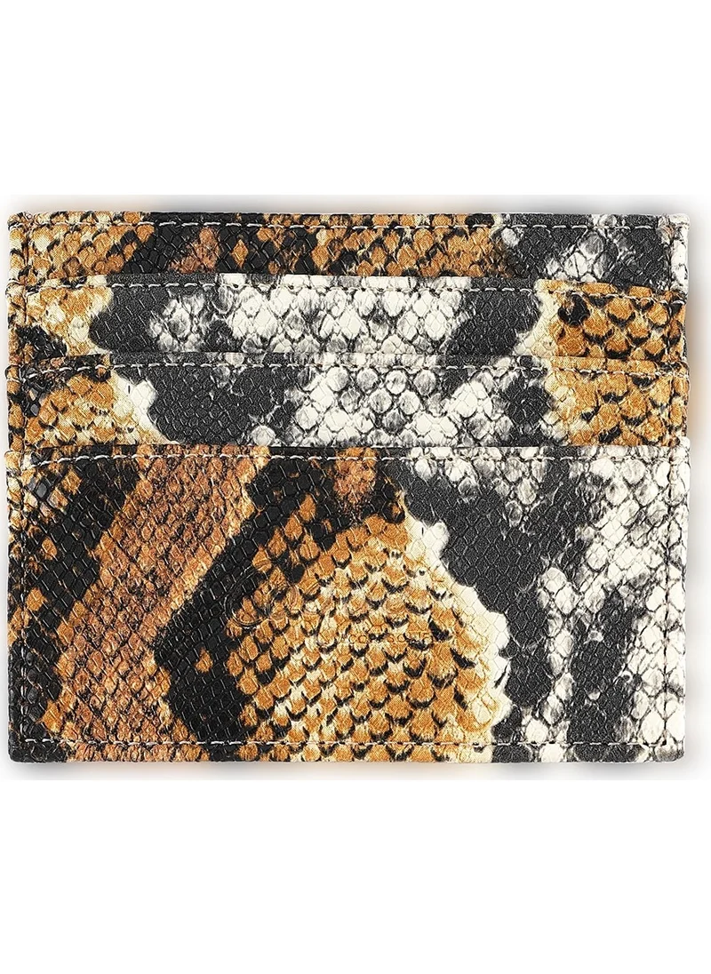 Coquet Accessories Coquet Women's Cosmic Wallet 19G3U12N762