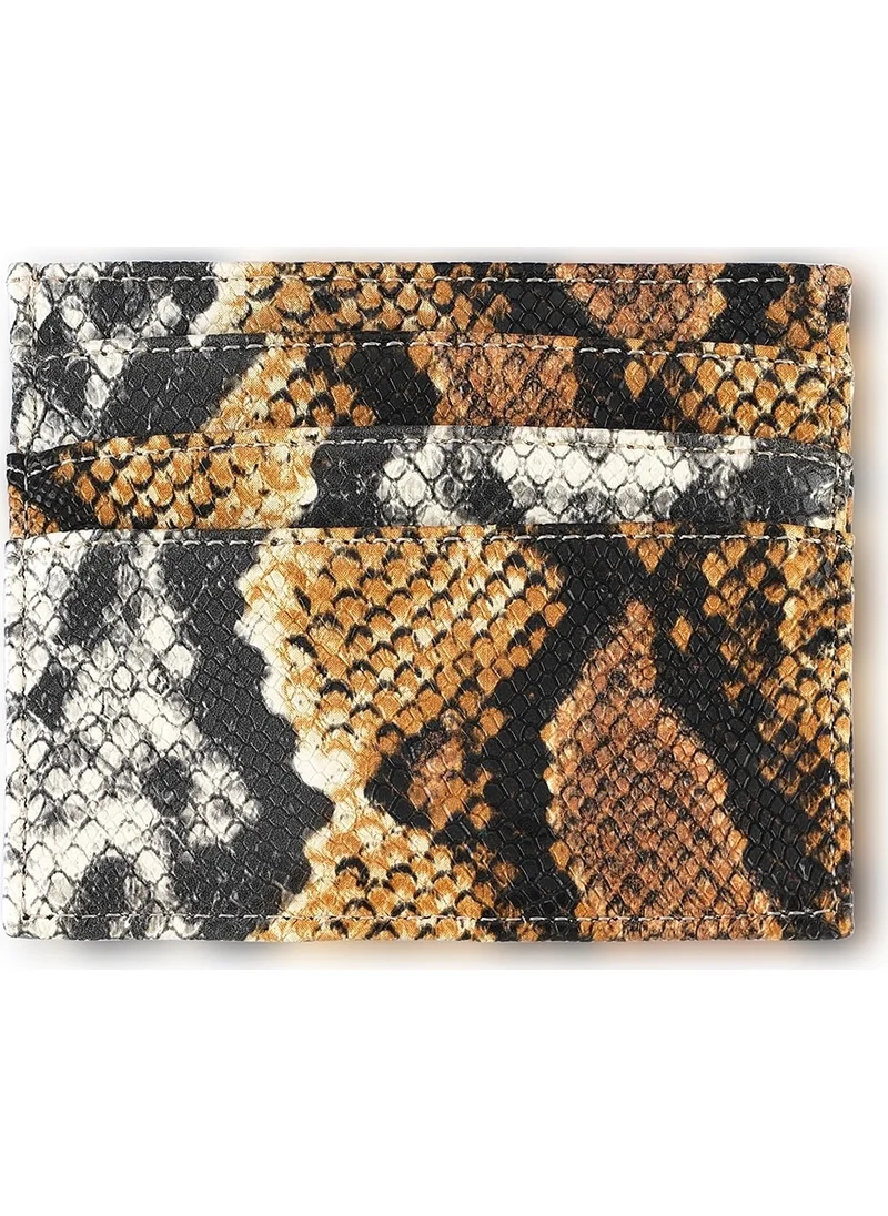 Coquet Accessories Coquet Women's Cosmic Wallet 19G3U12N762