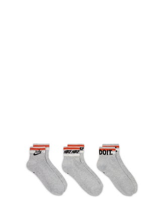 Nike Everyday Essential Ankle Socks