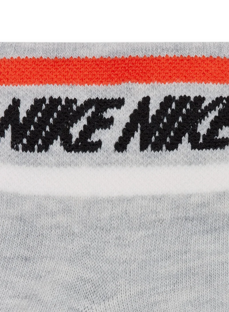 Nike Nike Everyday Essential Ankle Socks