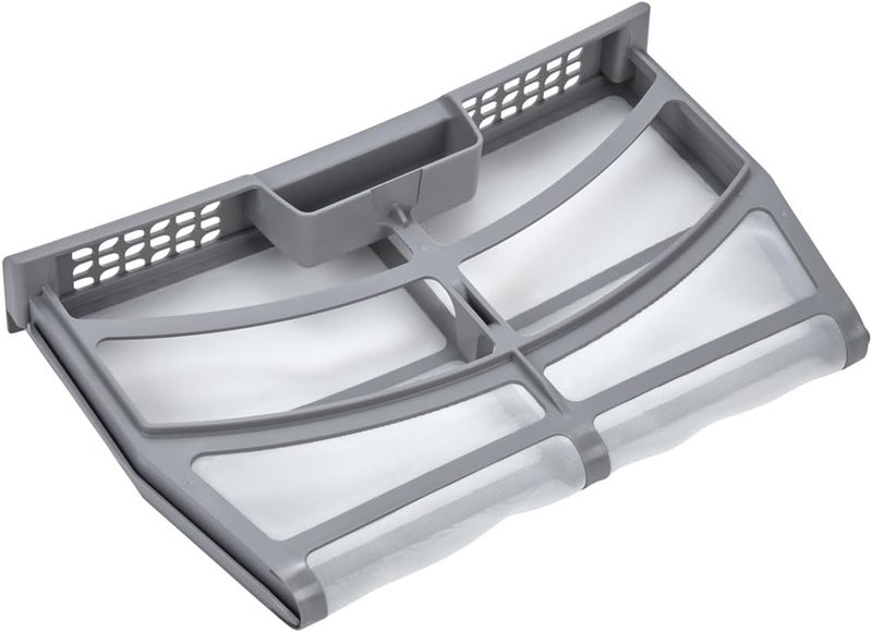 Whirlpool W10859086 OEM Dryer Lint Screen - Image 1