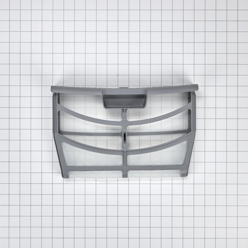 Whirlpool W10859086 OEM Dryer Lint Screen - Image 2