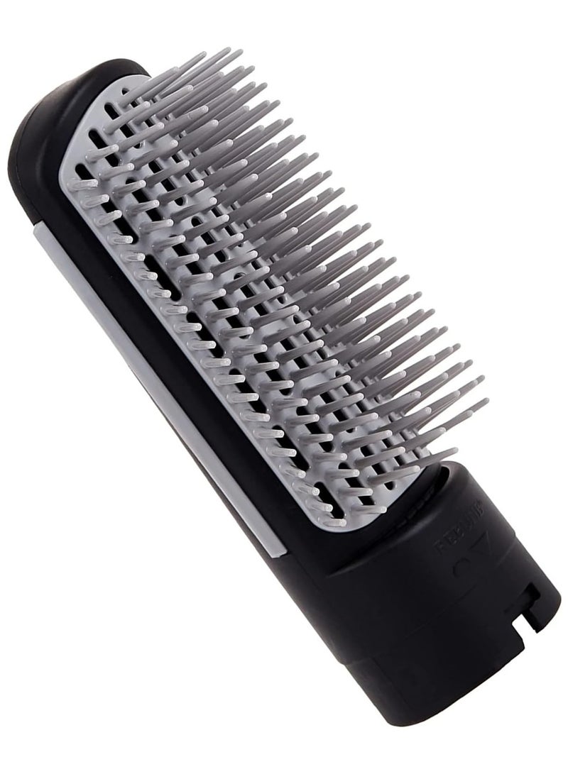 REBUNE RE-301 Hair Styler Multifunctional Hairbrushes Attachment For RE-2025 RE-2078 RE-2024 RE-2017 RE-2025Plus RE-2013 - Image 2