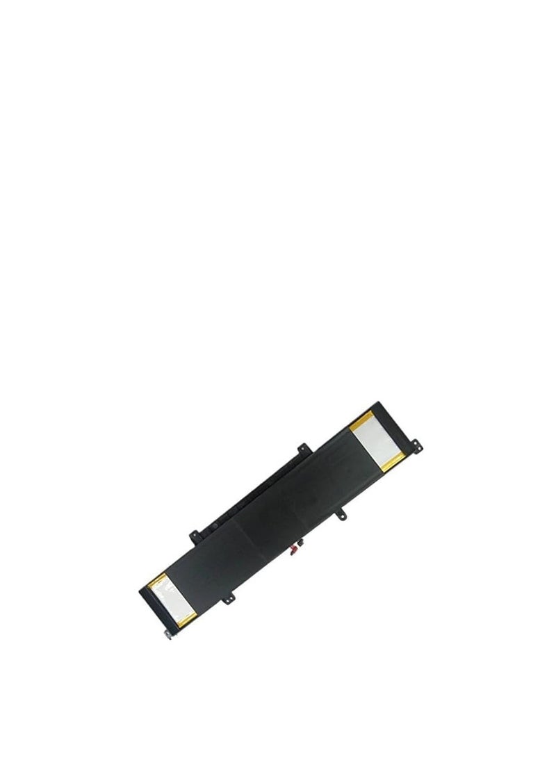 Terabyte 7.4V 38Wh 4965mAh C21N1309 Laptop Battery for ASUS VivoBook S301LA S301LP Q301L C21PQ2H 0B200-00580100M Tablet - Image 3