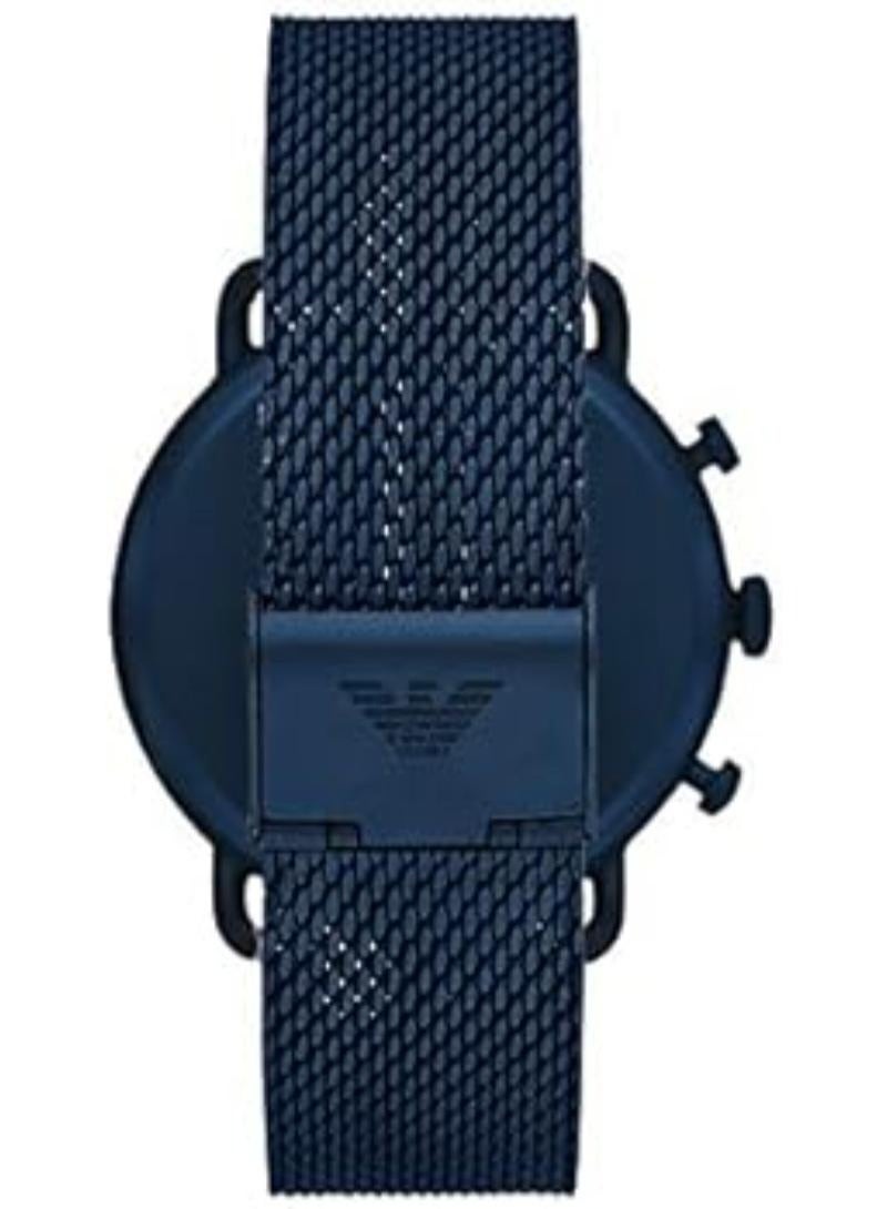 أرماني ساعة إمبوريو أرماني للرجال AR11289 - Image 3