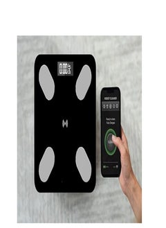 Relax Smart Smart scale with Bluetooth technology  - Image 5