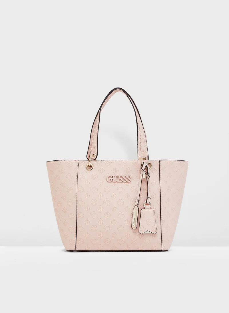 GUESS Kamryn Tote