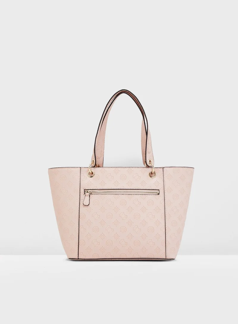GUESS Kamryn Tote