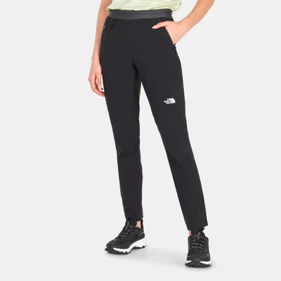 THE NORTH FACE Women's AO Woven Pants