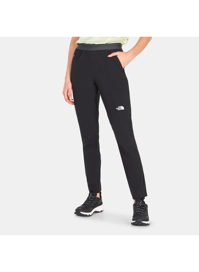THE NORTH FACE Women's AO Woven Pants