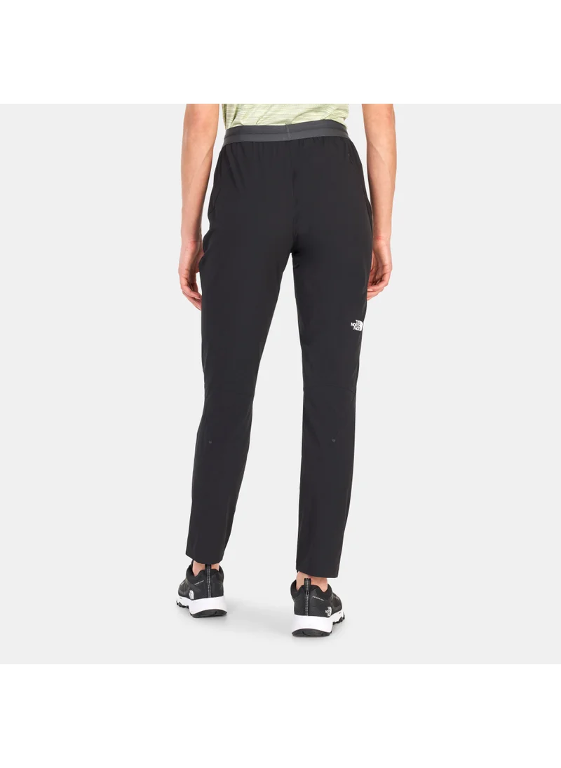 THE NORTH FACE Women's AO Woven Pants