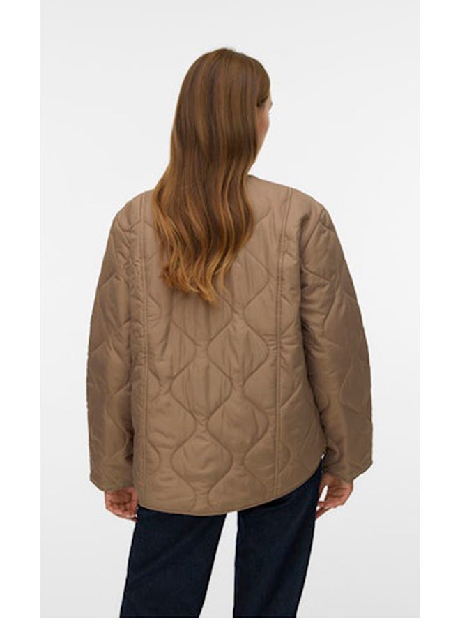 Vero Moda Women Jacket - Image 2