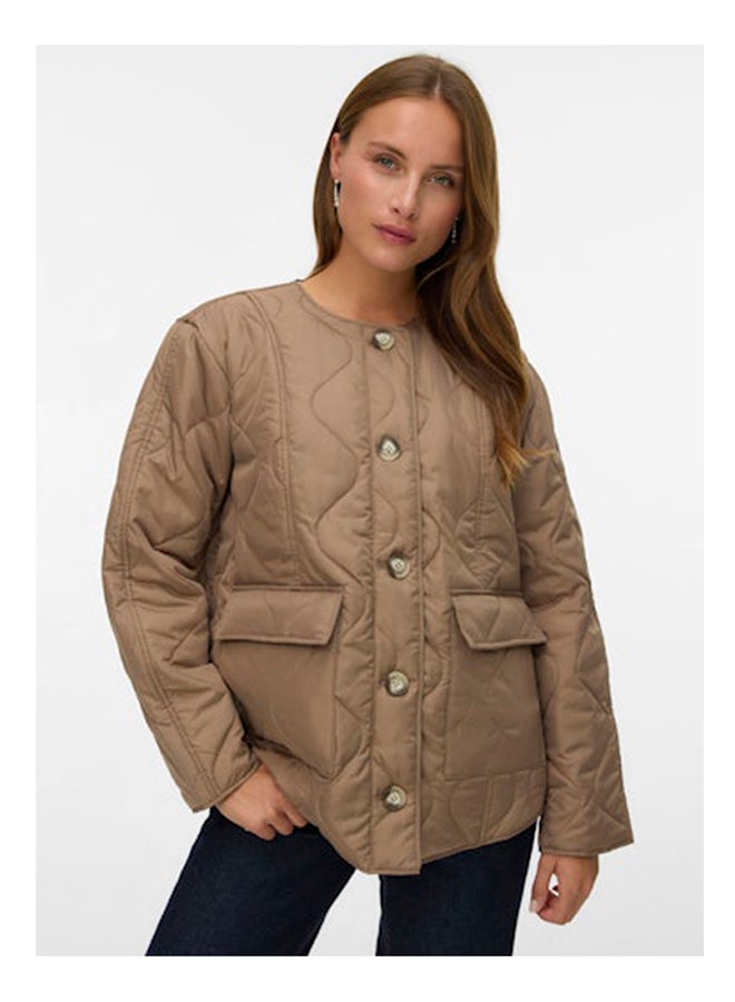 Vero Moda Women Jacket - Image 3