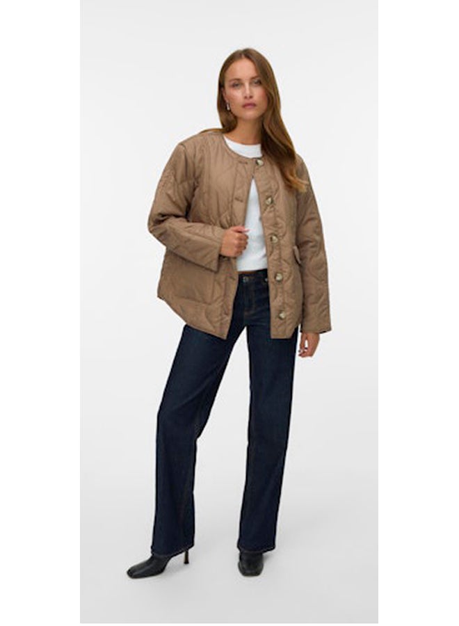 Vero Moda Women Jacket - Image 1