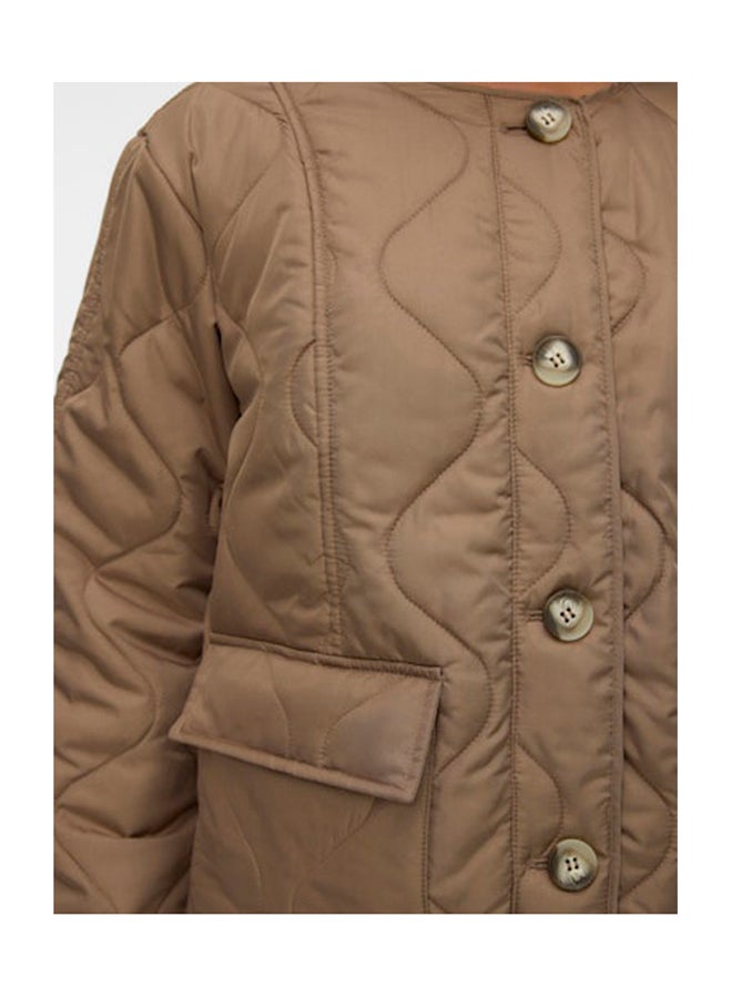 Vero Moda Women Jacket - Image 4