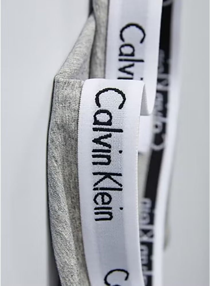 Calvin Klein Performance Women's triangle underwear Pack of 3 - Image 2