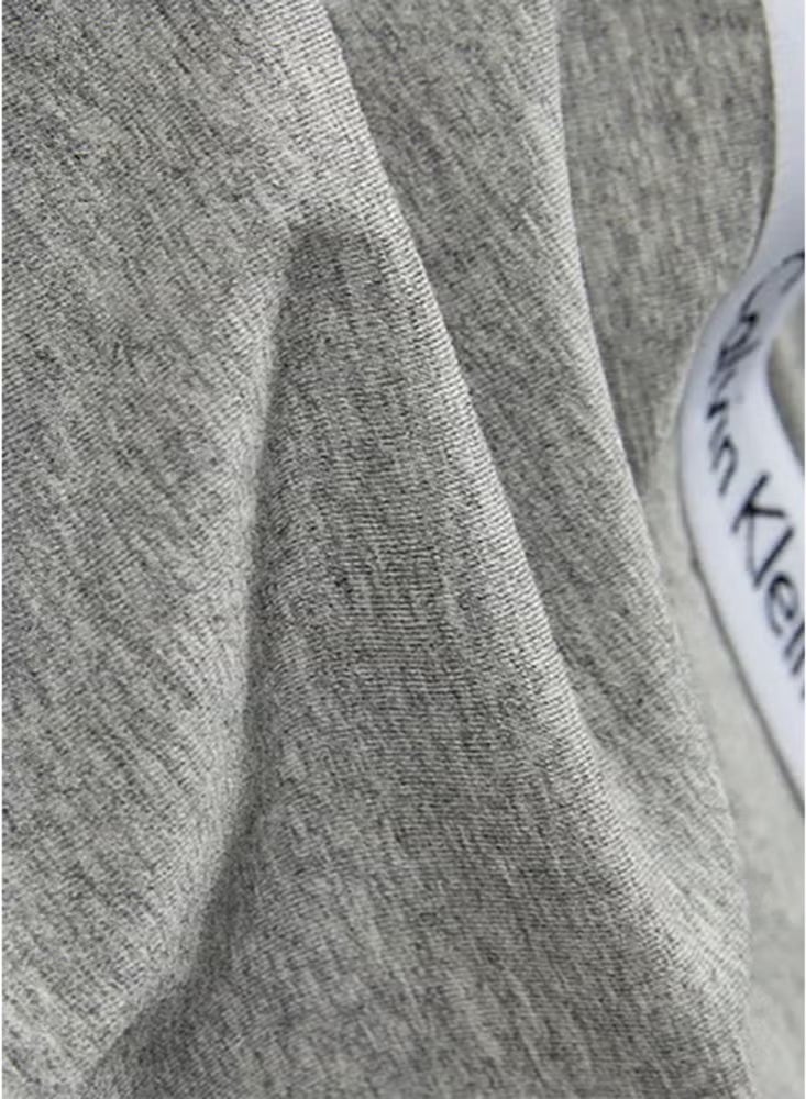 Calvin Klein Performance Women's triangle underwear Pack of 3 - Image 3