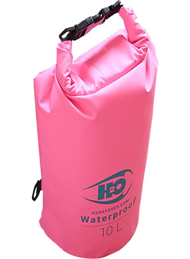 H2Odyssey Dry Bag - Image 2