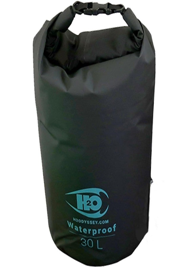 H2Odyssey Dry Bag - Image 3