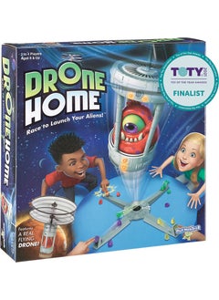 Junoo Drone Home - Board Game with Drone - pzsku/Z04BDD88CE64524372C3DZ/45/_/1725536513/f42bc108-cbc6-422b-9e58-29a286968e49