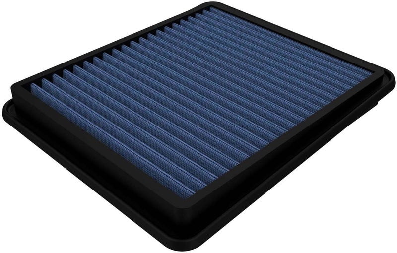 aFe POWER Magnum FLOW OE Replacement Air Filter with Pro 5R Media for Suzuki Jimny 2019-2023 L4-1.5L