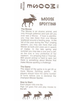 Moose Dice Game - pzsku/Z04BDF063227941A144CBZ/45/_/1697271489/6011208c-8ba1-488f-bcd0-8b92bbd22a61