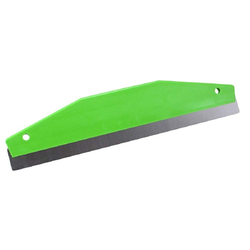Warner Manufacturing 12" Warner 428 Paint Guide Paint Guide and Wallcovering Tool - Image 5