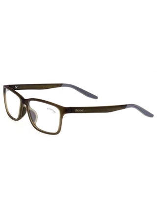 إطار نظارات مستطيل الشكل 7118 للرجال والنساء - pzsku/Z04BE2A5009E902451CB0Z/45/_/1694774045/eb53562c-f8fa-4c7b-ba12-a7bfdc8c9cf6