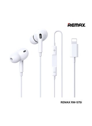 White iPhone