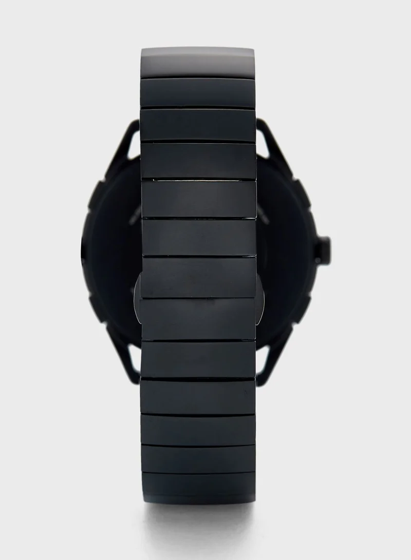 FOSSIL ART5020 Connected Matteo Gen 5 Smart Watch