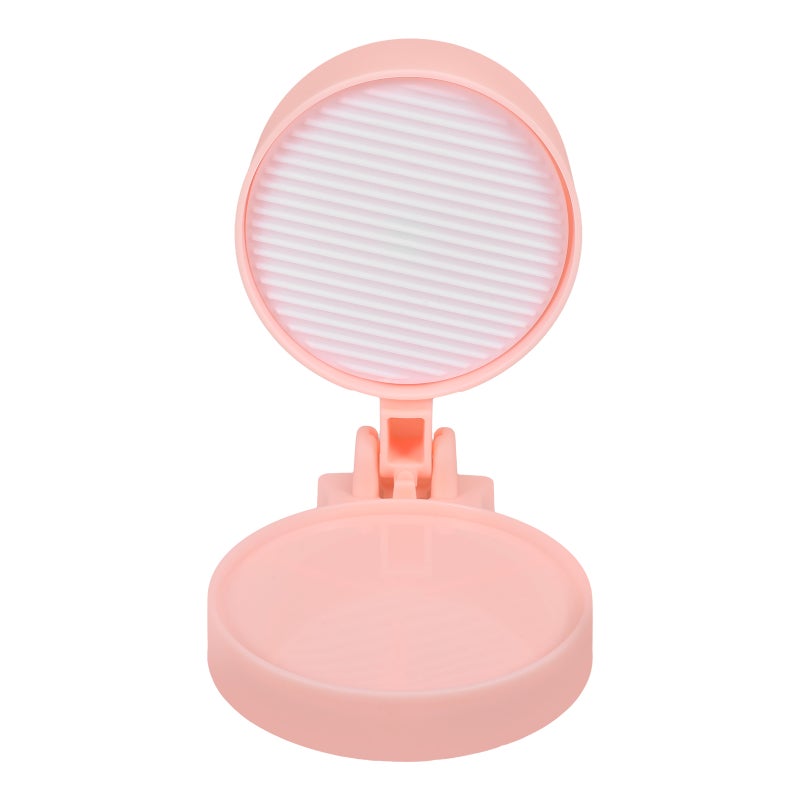 Meat Press Kitchen Burger Press Meat Patty Onigiri Pressing Mold Burger Patty Maker - Image 1