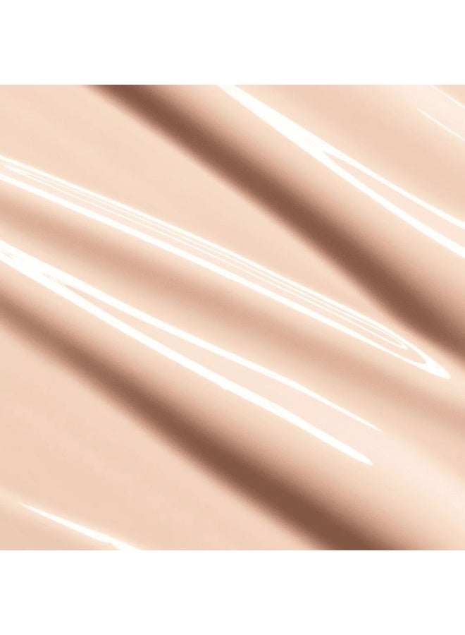 سينسليس خافي عيوب سائل مضيء للبشرة من سينسيليس سكين جلو 01، 4.5 مل - Image 2