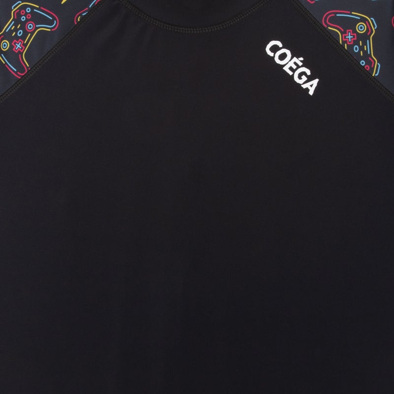 Coega Kids' One-Piece Swimsuit - Image 3