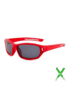 XPI Xpi Kids Sunglasses PK121-5  - Image 1