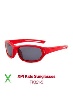 XPI Xpi Kids Sunglasses PK121-5  - Image 2