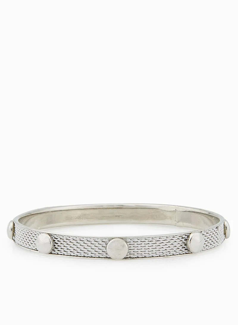 Designsix London Hawthorn Bracelet